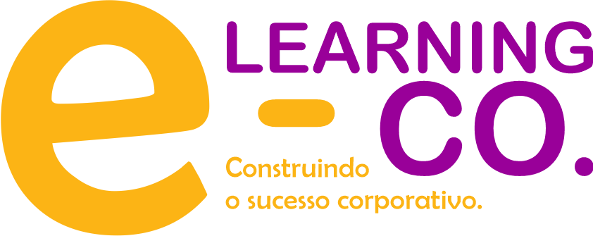 cropped-e-Learning-CO.png